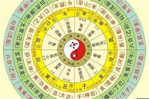 土重 八字|八字里土太多 八字土太多该怎么化解